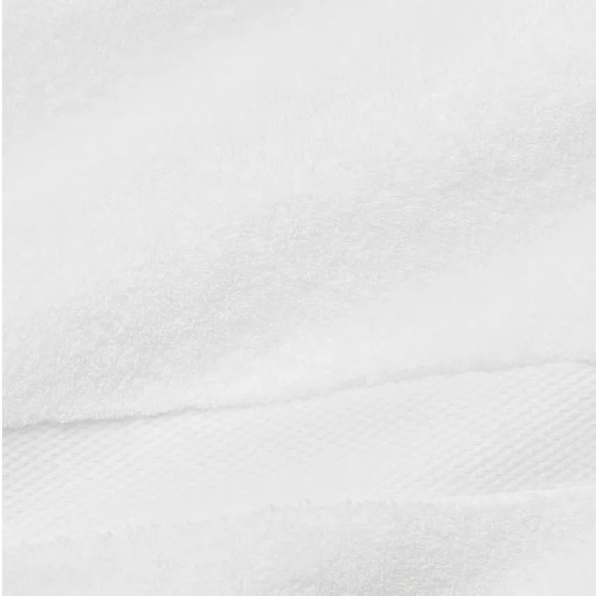 Sferra | Bello Nuovo Bath Sheet