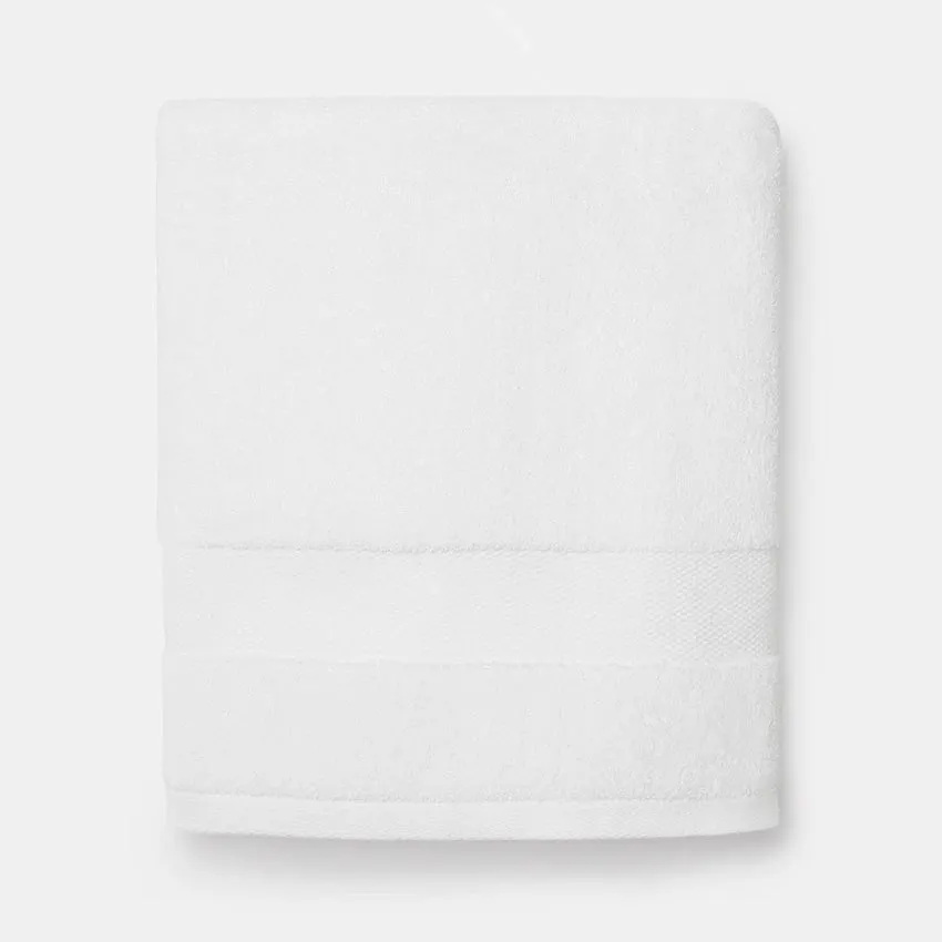 Sferra | Bello Nuovo Bath Sheet