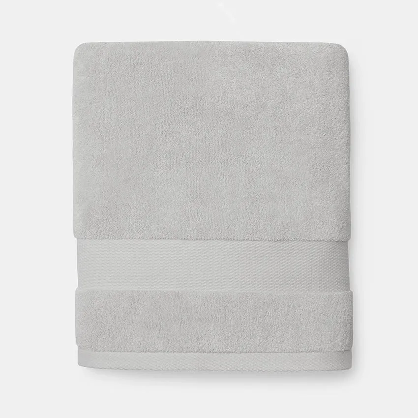 Sferra | Bello Nuovo Bath Sheet