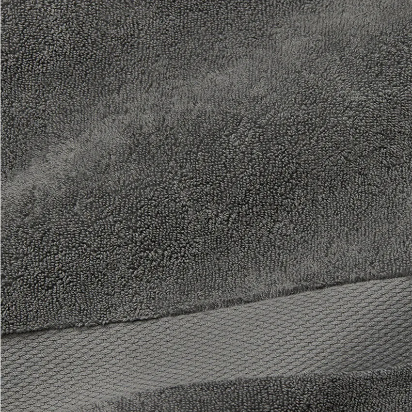 Sferra | Bello Nuovo Bath Sheet