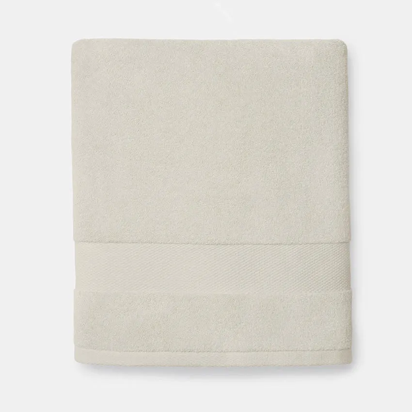 Sferra | Bello Nuovo Bath Towel