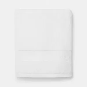 Sferra | Bello Nuovo Bath Towel