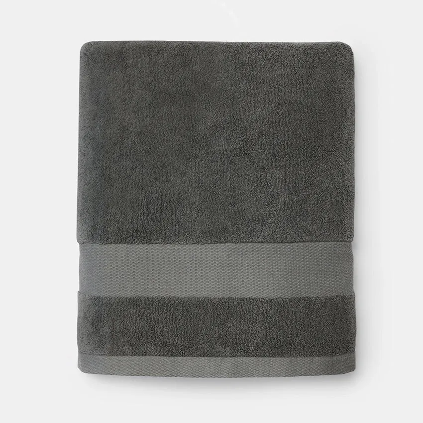 Sferra | Bello Nuovo Bath Towel