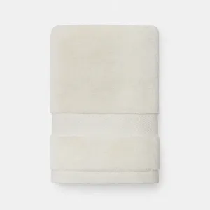 Sferra | Bello Nuovo Hand Towel