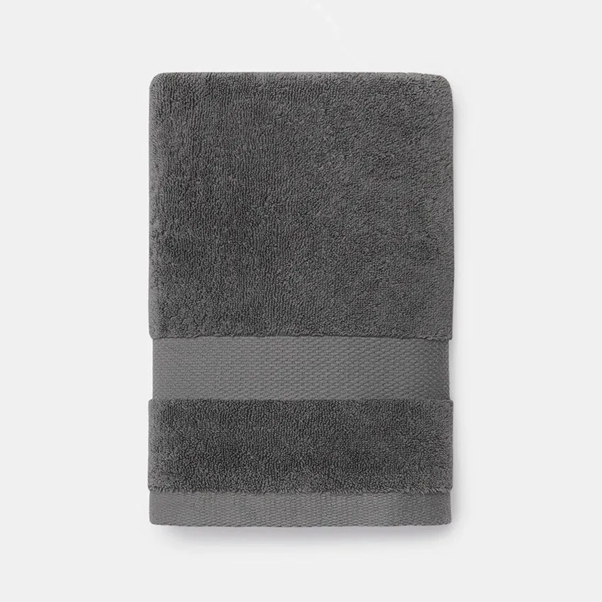 Sferra | Bello Nuovo Hand Towel