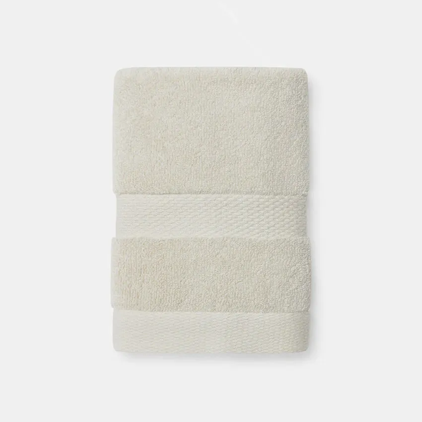 Sferra | Bello Nuovo Washcloth