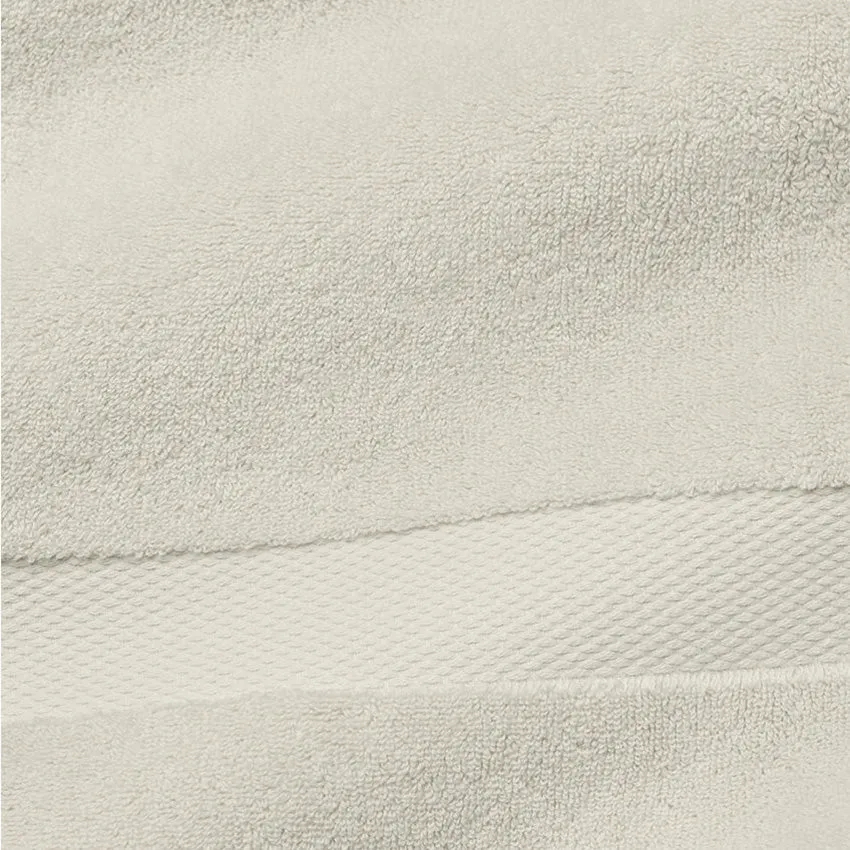 Sferra | Bello Nuovo Washcloth