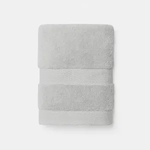 Sferra | Bello Nuovo Washcloth