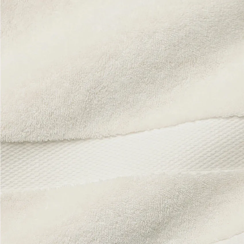 Sferra | Bello Nuovo Washcloth