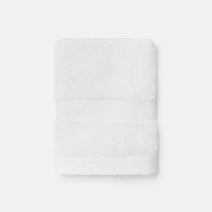 Sferra | Bello Nuovo Washcloth