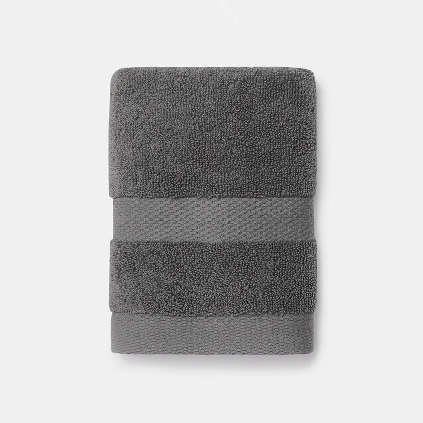 Sferra | Bello Nuovo Washcloth