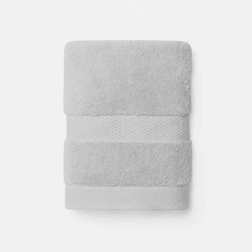Sferra | Bello Nuovo Washcloth