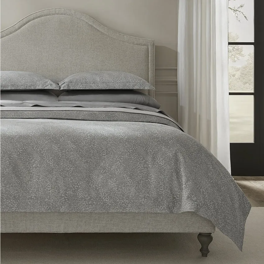 Sferra | Bione Duvet Cover