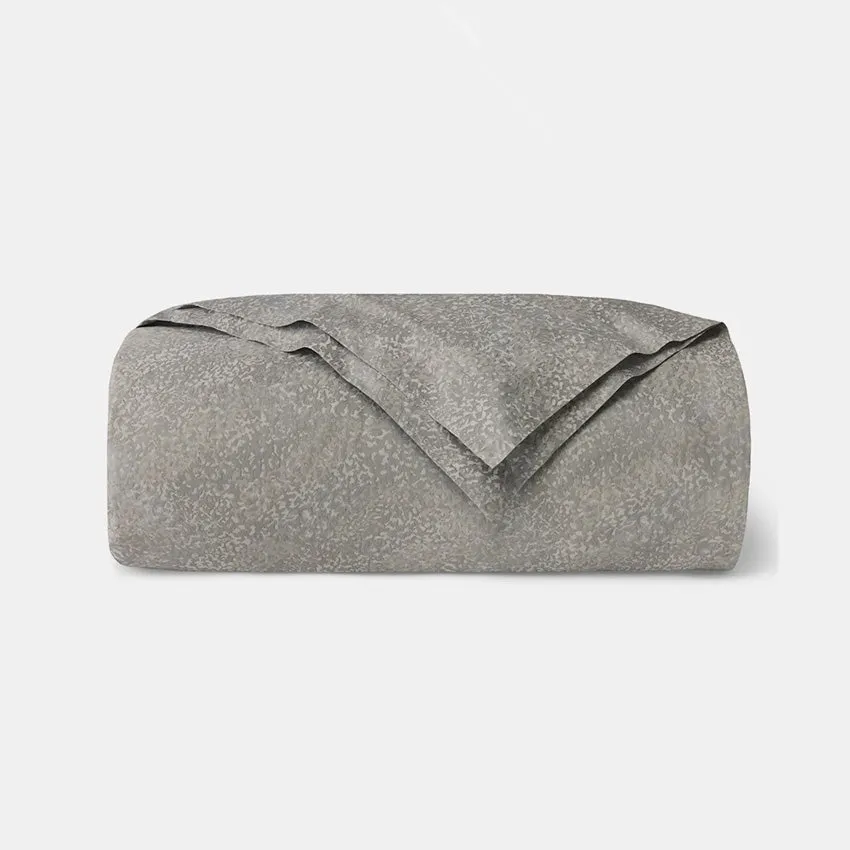 Sferra | Bione Duvet Cover