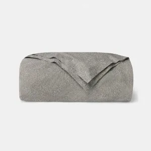 Sferra | Bione Duvet Cover