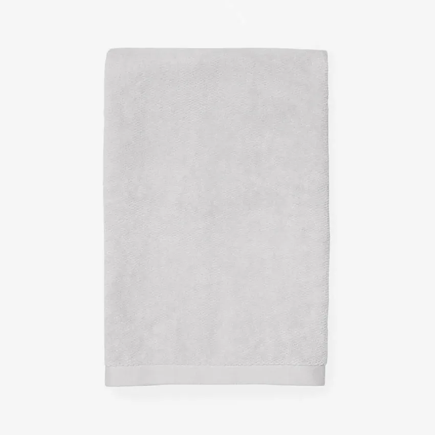 Sferra | Canedo Bath Towel