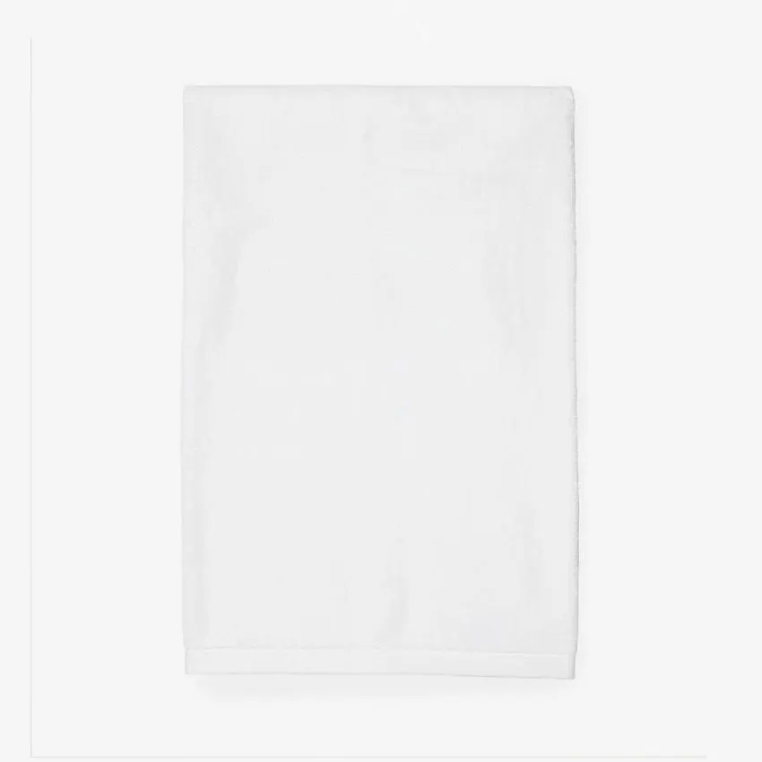 Sferra | Canedo Bath Towel