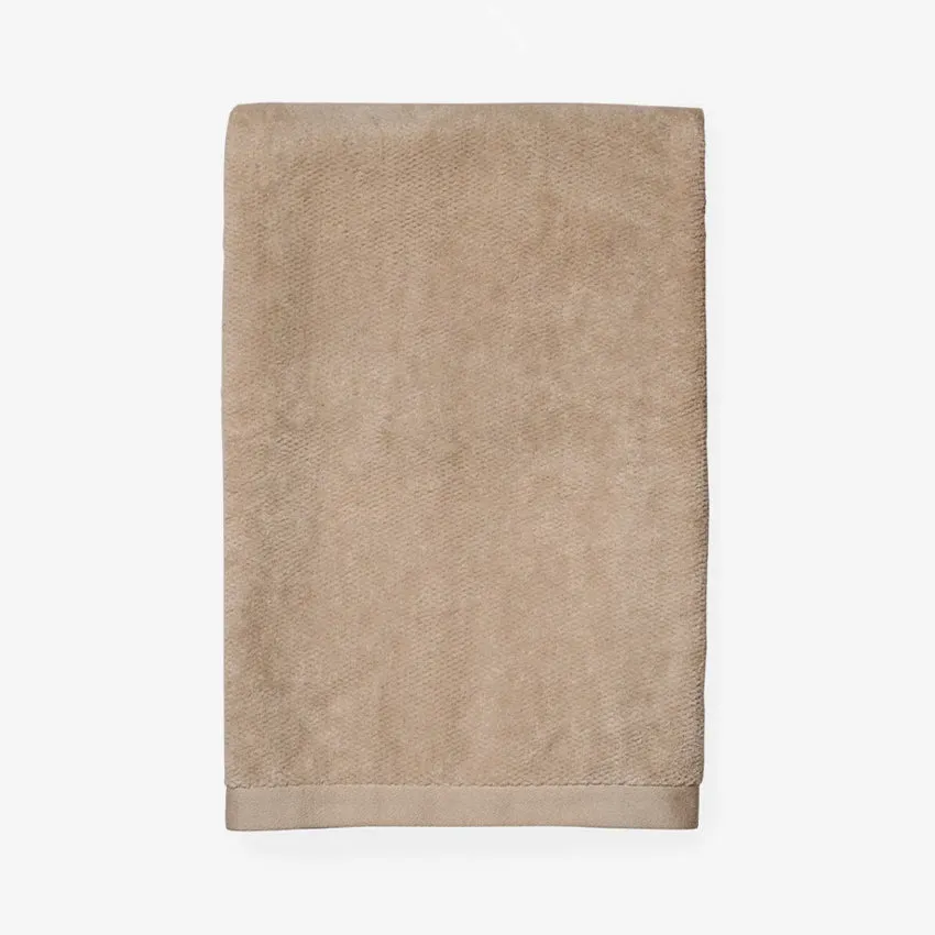 Sferra | Canedo Bath Towel