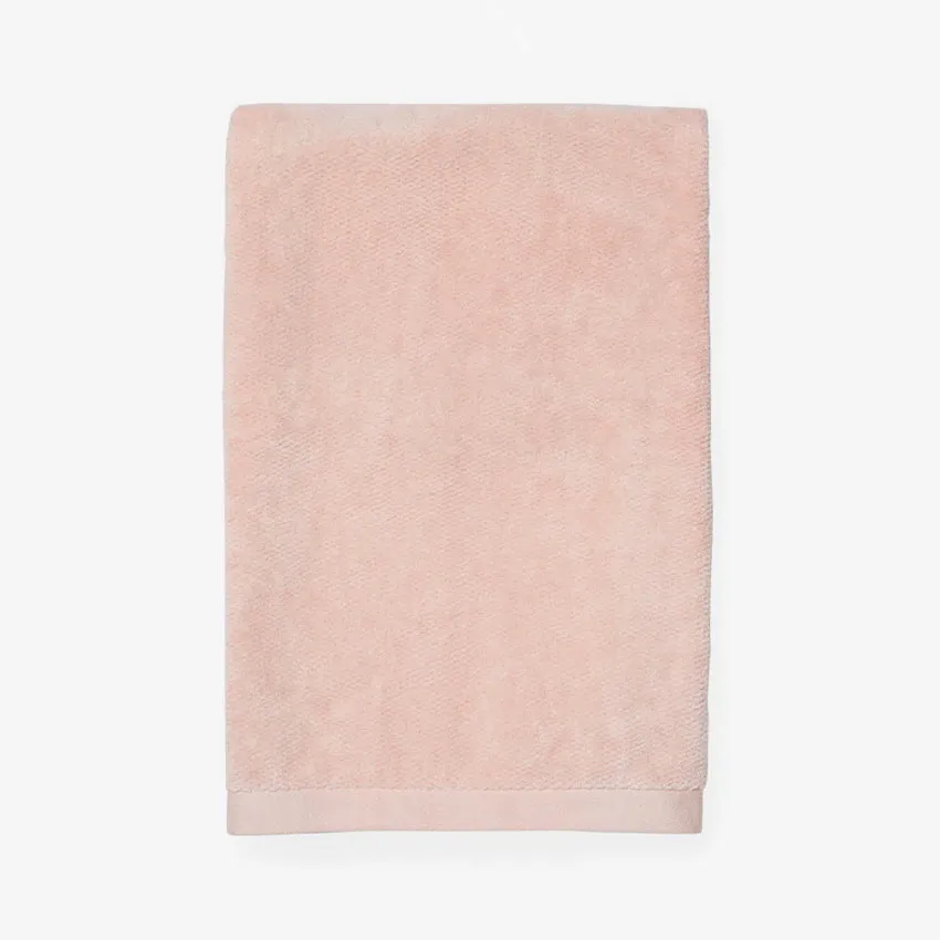 Sferra | Canedo Hand Towel