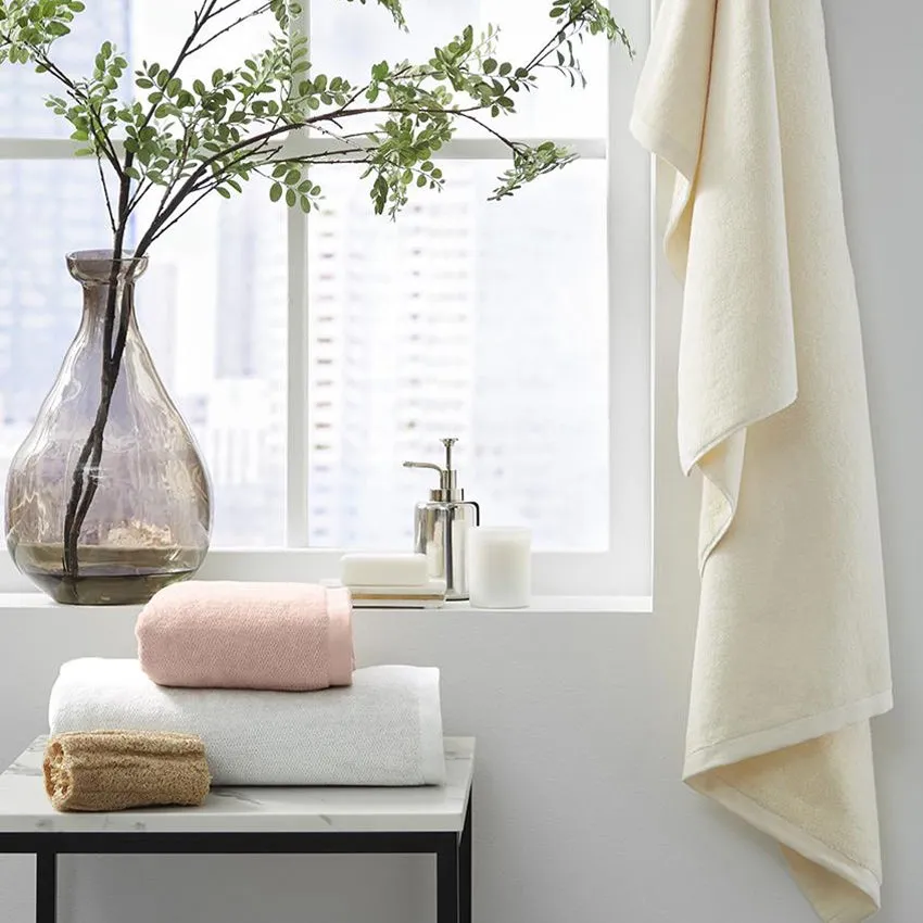 Sferra | Canedo Hand Towel
