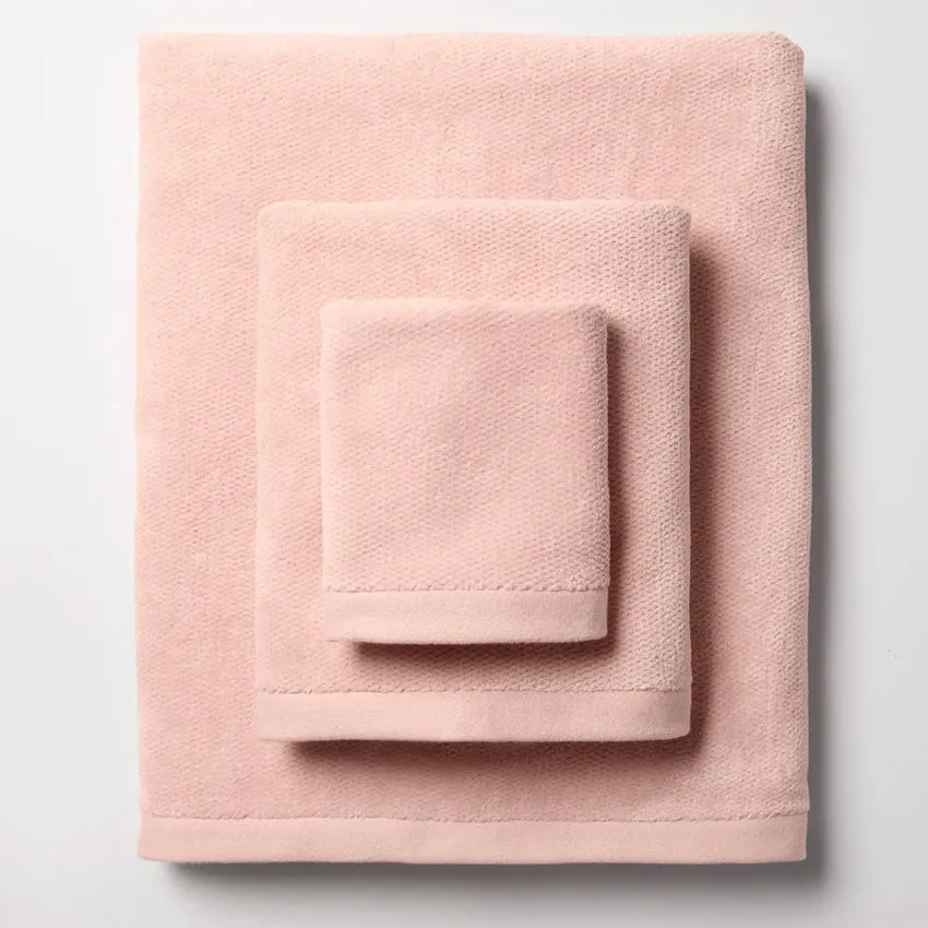 Sferra | Canedo Hand Towel