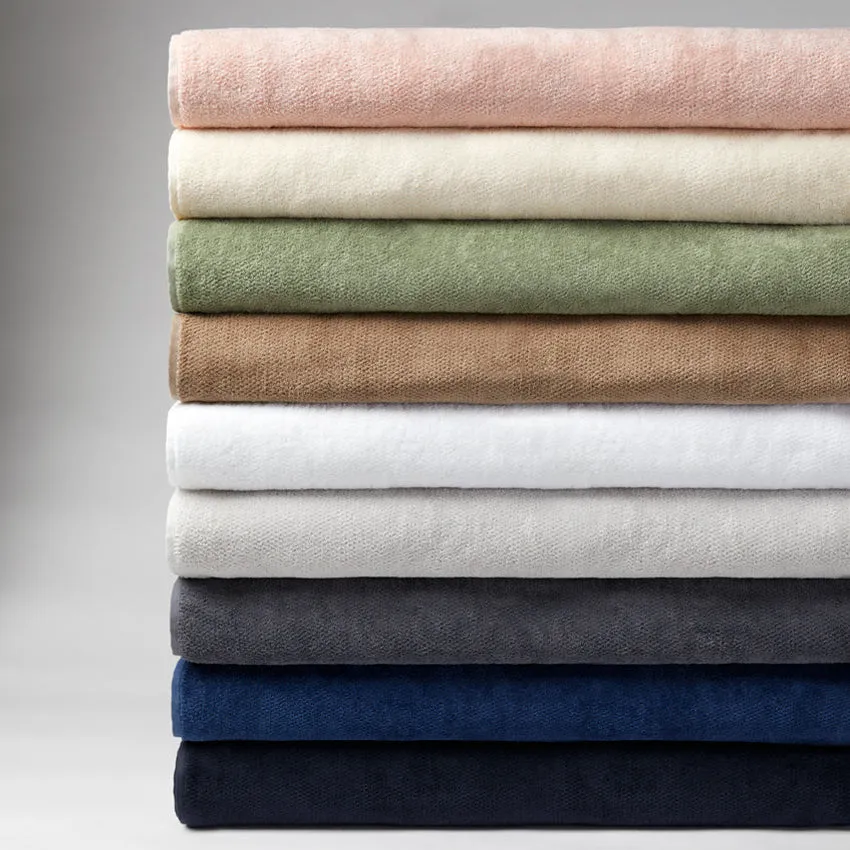 Sferra | Canedo Hand Towel