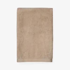 Sferra | Canedo Hand Towel