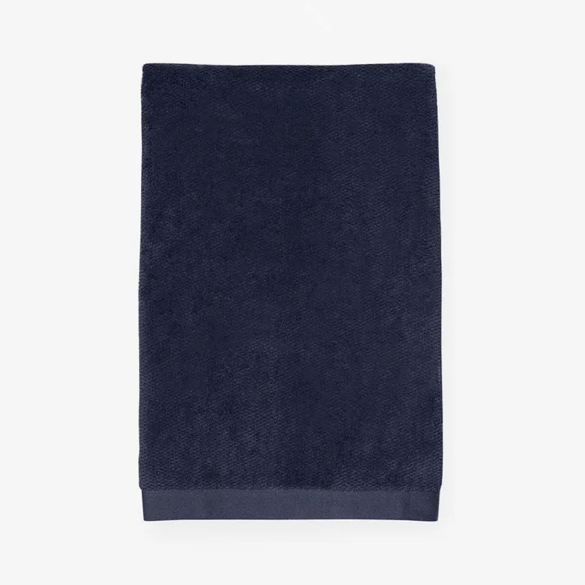 Sferra | Canedo Hand Towel