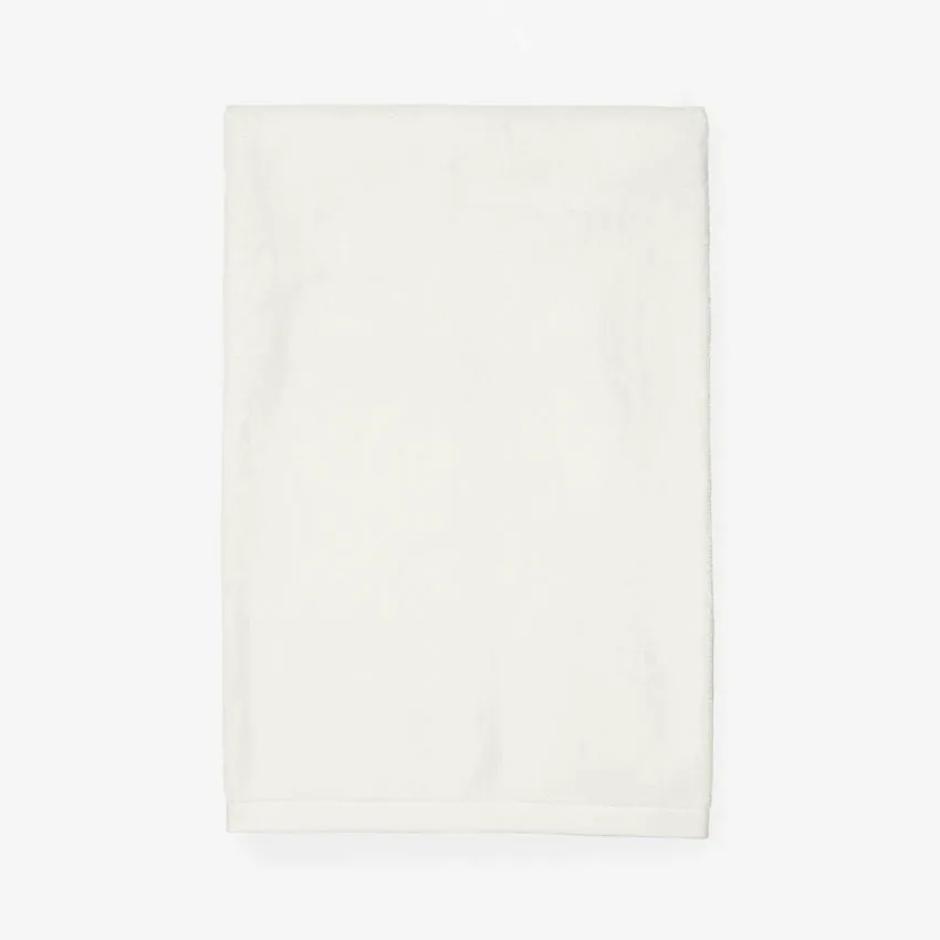 Sferra | Canedo Hand Towel