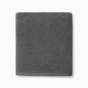 Sferra | Canedo Nuovo Bath Sheet
