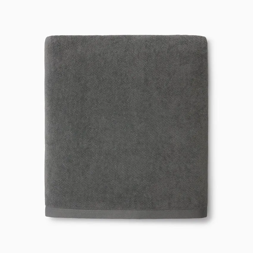 Sferra | Canedo Nuovo Bath Sheet