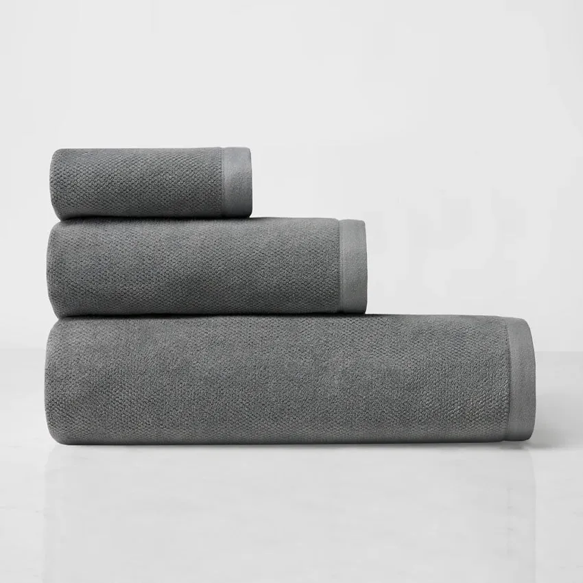 Sferra | Canedo Nuovo Bath Towel
