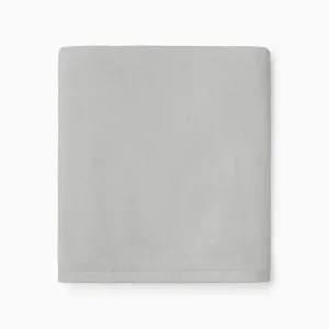 Sferra | Canedo Nuovo Bath Towel