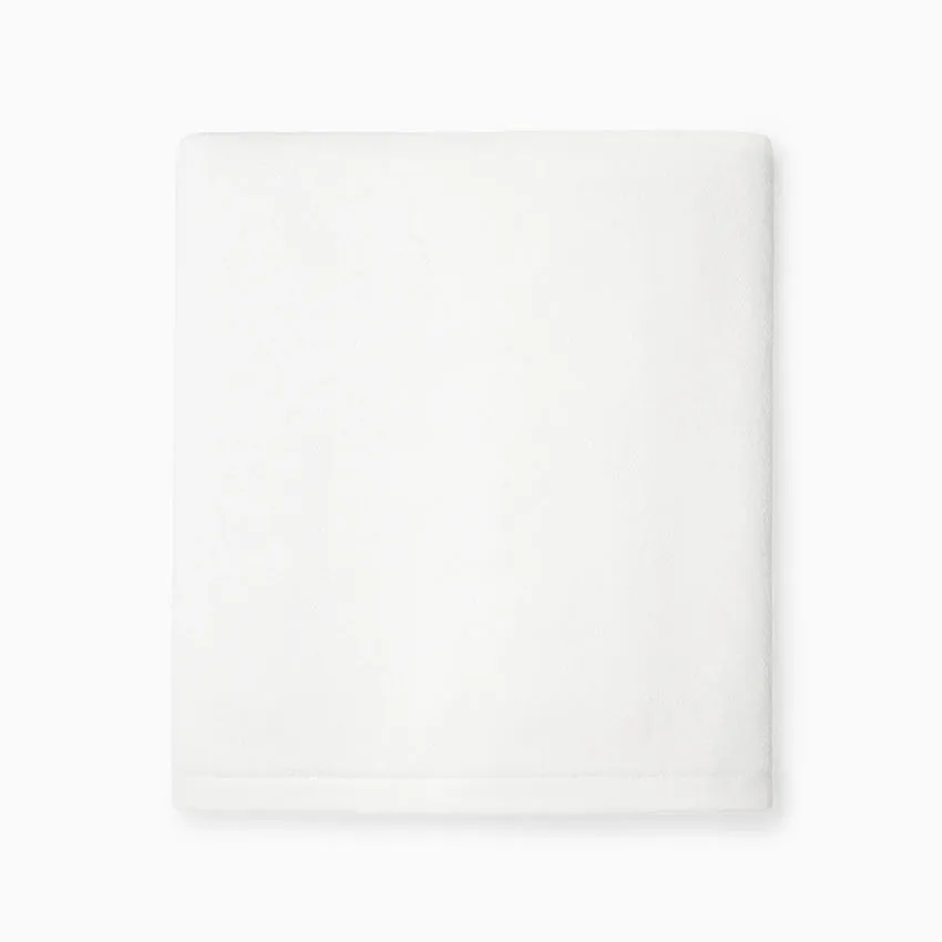 Sferra | Canedo Nuovo Bath Towel