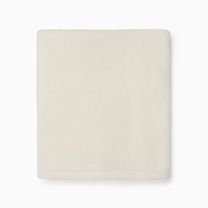 Sferra | Canedo Nuovo Bath Towel