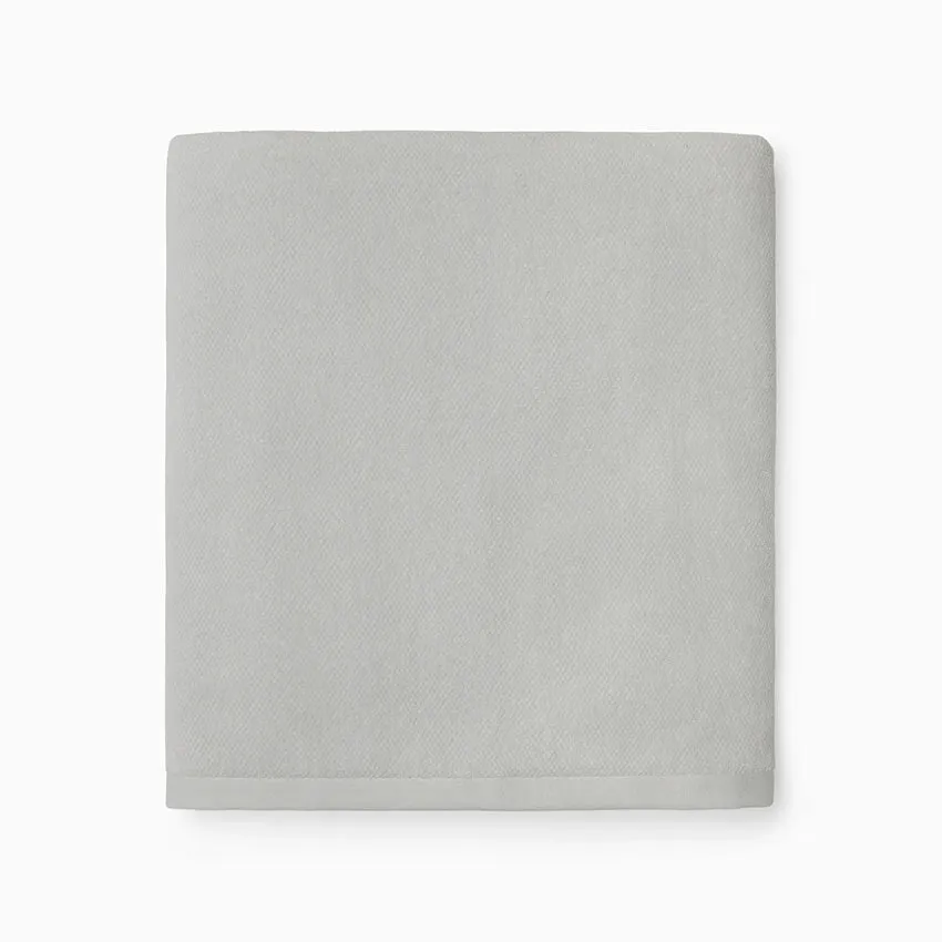 Sferra | Canedo Nuovo Bath Towel