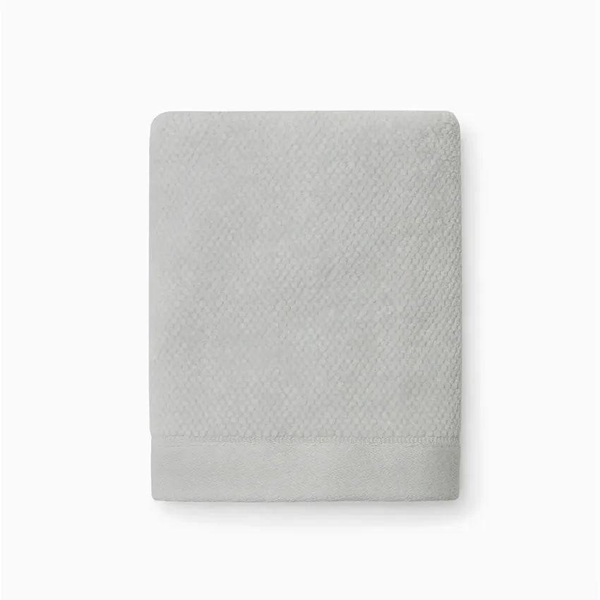 Sferra | Canedo Nuovo Hand Towel