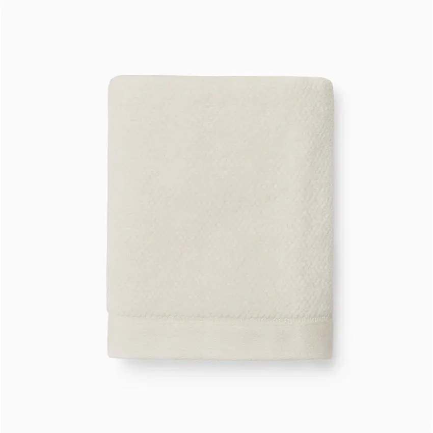 Sferra | Canedo Nuovo Hand Towel