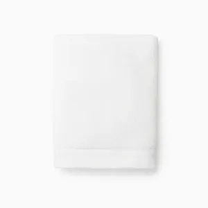 Sferra | Canedo Nuovo Hand Towel