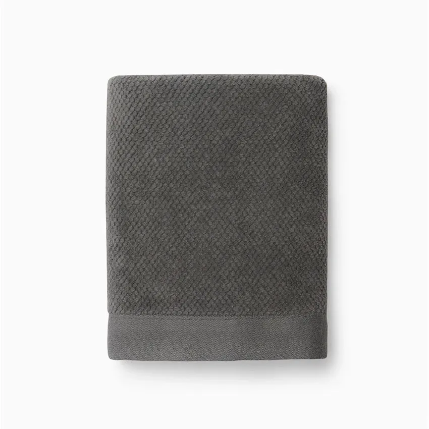 Sferra | Canedo Nuovo Hand Towel
