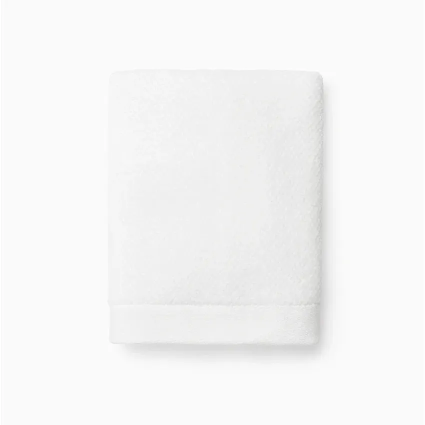 Sferra | Canedo Nuovo Hand Towel