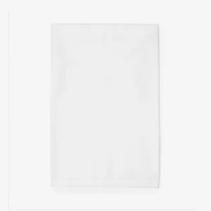 Sferra | Canedo Washcloth