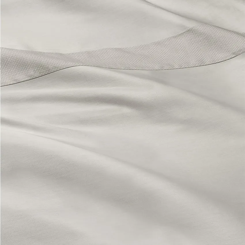 Sferra | Carlotta Duvet Cover