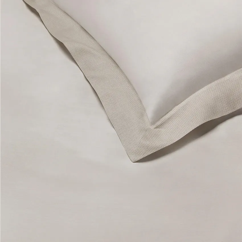 Sferra | Carlotta Duvet Cover