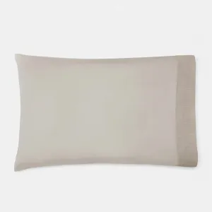 Sferra | Carlotta Pillow Case