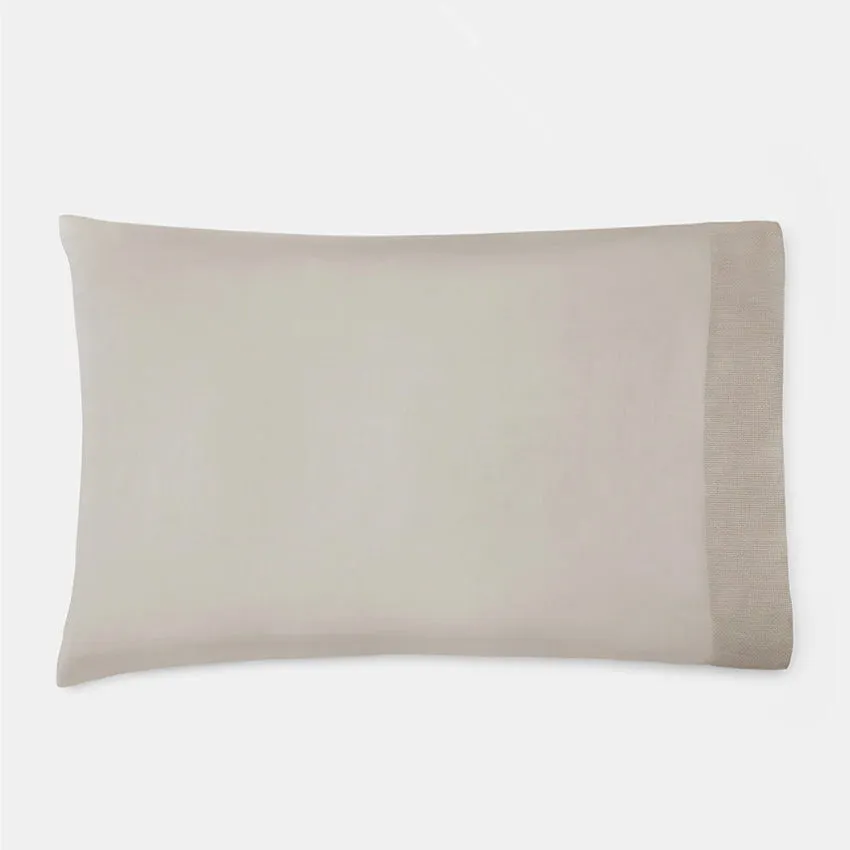 Sferra | Carlotta Pillow Case