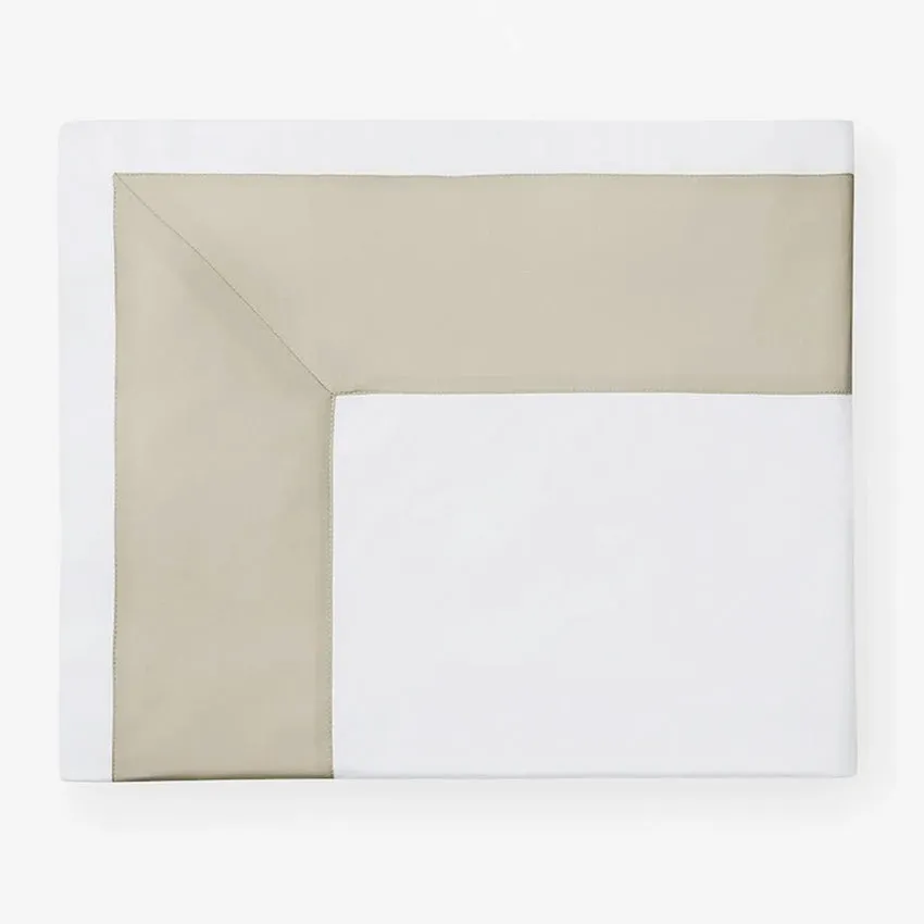 Sferra | Casida Flat Sheet