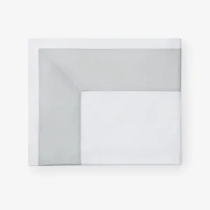 Sferra | Casida Flat Sheet