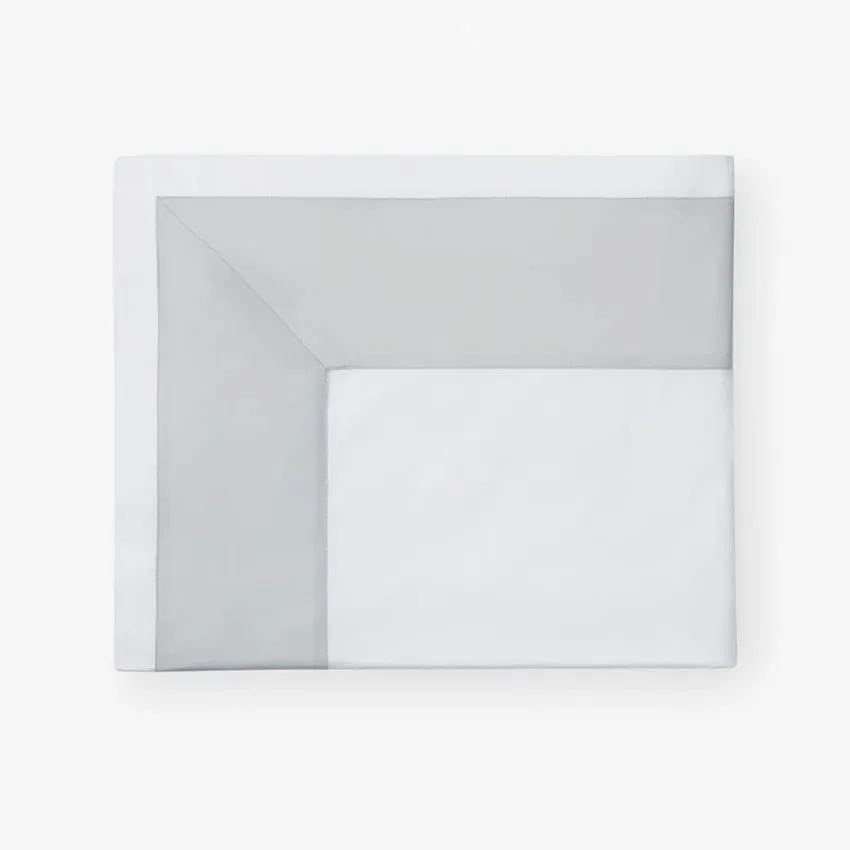 Sferra | Casida Flat Sheet