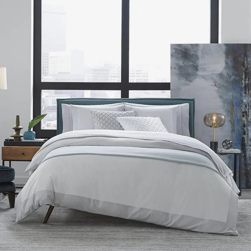 Sferra | Casida Flat Sheet